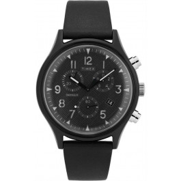   Timex Tx2t29500