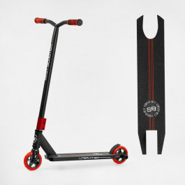   Best Scooter LineRunner LR-71405