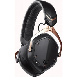   V-Moda Crossfade 2 Wireless Codex Edition Rose Gold