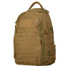 Camotec TrooperBag LC / Койот (7235) - зображення 1