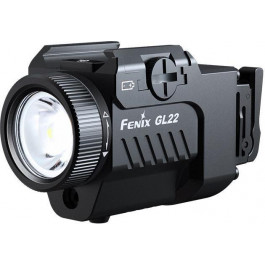   Fenix GL22