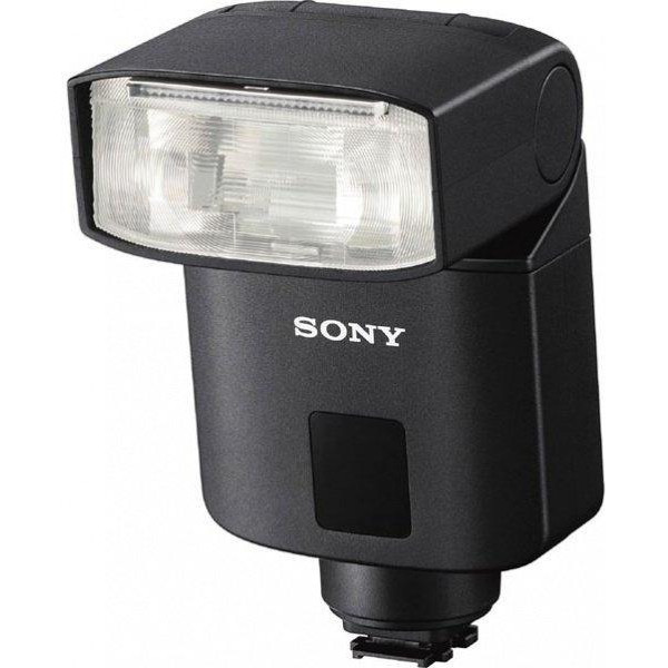 Sony HVL-F32M - зображення 1