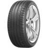 Dunlop Sport Maxx RT (225/45R19 96W) - зображення 1