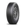 Aplus A867 (195/65R16 104R) - зображення 1