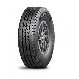   Aplus A867 (195/65R16 104R)