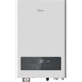   Midea DSFB50BW 5 kW