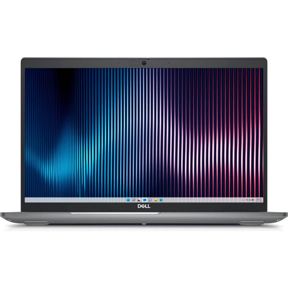 Dell Latitude 5540 (N008L554015UA_W11P) - зображення 1