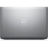 Dell Latitude 5540 (N008L554015UA_W11P) - зображення 3