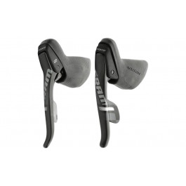   SRAM Дуалконтролі  AM SHIFT/BRAKE LEVER SET FORCE22