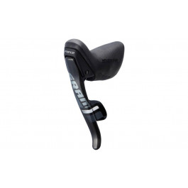   SRAM Дуалконтроль  AM SHIFT/BRAKE LEVER SINGLE FORCE22 LEFT