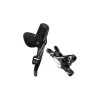 SRAM Дуалконтроль AM FORCE22 HRD FRT SHIFT FRT BRK 950 - зображення 1