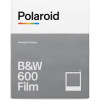 Polaroid B&W Film for 600 (6003) - зображення 1