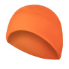 Camotec Шапка Beanie Himatec 200 Orange (6560), M - зображення 1