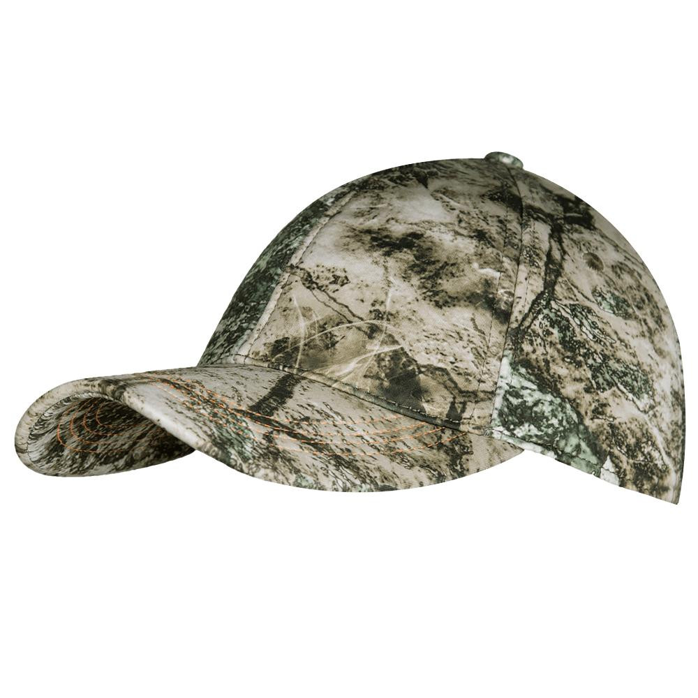 Camotec Бейсболка CamoFLEX Terra Ua (1170) - зображення 1