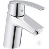 GROHE Start 23551001 - зображення 1