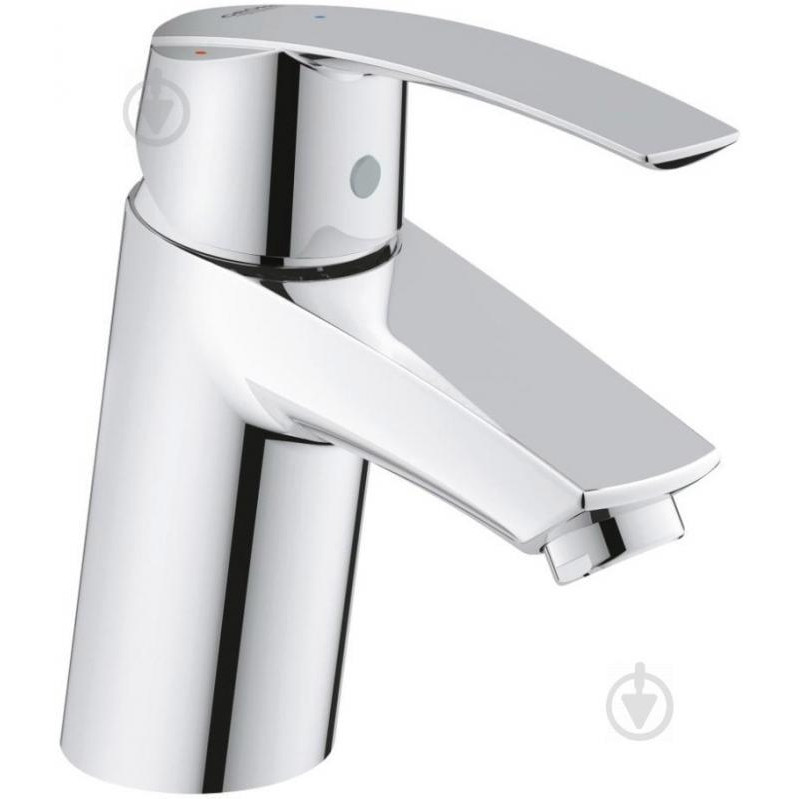 GROHE Start 23551001 - зображення 1