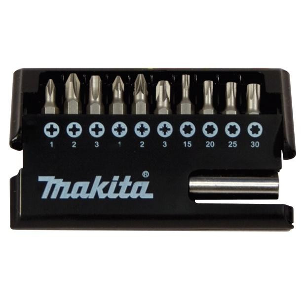 Makita D-30651-12 - зображення 1