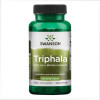 Swanson Triphala, 500 mg, 100 Capsules (SWA-11039) - зображення 1