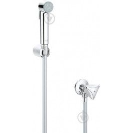   GROHE Trigger Spray 26357000