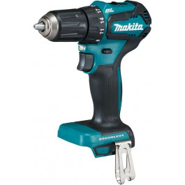   Makita DDF483Z