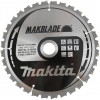 Makita MAKBlade 255x30 32T (B-08925) - зображення 1