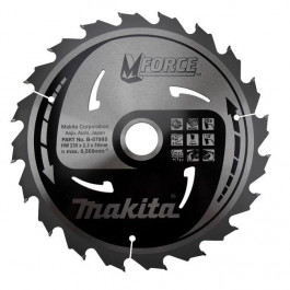   Makita B-07995