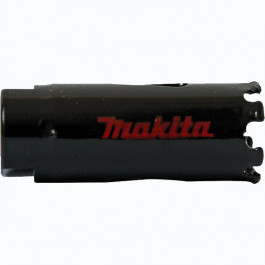   Makita D-61385