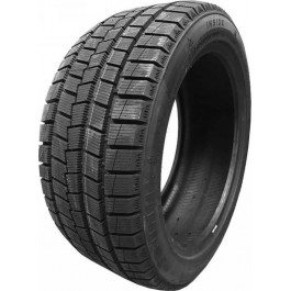   Sunny Tire SUNNY NW312 (225/65R17 102S)