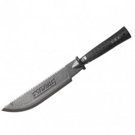   Estwing EBM Machete (61ebm)