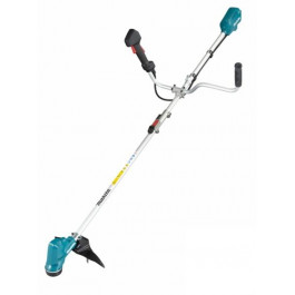   Makita DUR191UZX3