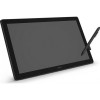 Wacom DTH2452 - зображення 1