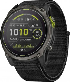   Garmin Enduro 3 (010-02751-01/00)