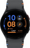 Samsung Galaxy Watch FE 40mm Black (SM-R861NZKA) - зображення 3