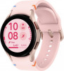 Samsung Galaxy Watch FE 40mm Pink Gold (SM-R861NIDA) - зображення 1