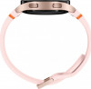 Samsung Galaxy Watch FE 40mm Pink Gold (SM-R861NIDA) - зображення 4