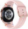 Samsung Galaxy Watch FE 40mm Pink Gold (SM-R861NIDA) - зображення 5