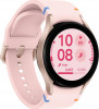 Samsung Galaxy Watch FE 40mm Pink Gold (SM-R861NIDA) - зображення 3