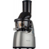 Kuvings Whole Slow Juicer В6000S - зображення 1