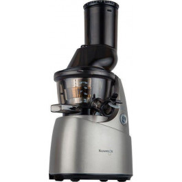   Kuvings Whole Slow Juicer В6000S