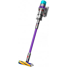   Dyson V15s Detect Submarine (448799-01)