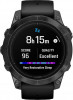 Garmin Epix Pro Gen 2 47mm Slate Gray w. Black Band (010-02803-00/01) - зображення 2