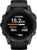 Garmin Epix Pro Gen 2 47mm Slate Gray w. Black Band (010-02803-00/01) - зображення 3