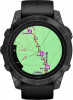 Garmin Epix Pro Gen 2 47mm Slate Gray w. Black Band (010-02803-00/01) - зображення 9