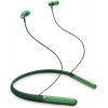 JBL Live 220 BT Green (JBLLIVE220BTGRN) - зображення 1