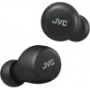 JVC Gumy Mini HA-Z55T Black - зображення 1