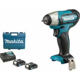   Makita TW060DSAE