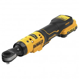   DeWALT DCF504D1