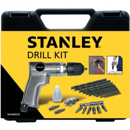   Stanley 160189XSTN