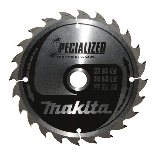 Makita P-32904 - зображення 1