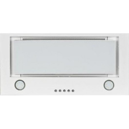   Ciarko SL-BOX GLASS 60 white